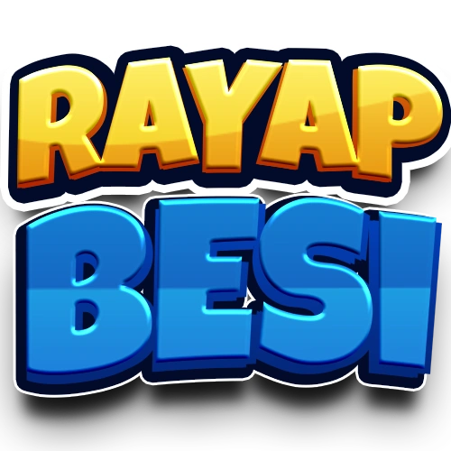 apk login 1 svip